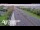 Webcam in Westfield, 5.8 km entfernt