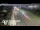 Webcam in Westfield, 17.2 km entfernt