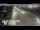 Webcam in Westfield, 5.8 km entfernt