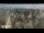 Webcam in Westfield, 17.2 km
