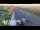 Webcam in Westfield, 8.4 km