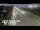 Webcam in Westfield, 9.3 km