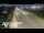 Webcam in Westfield, 17.2 km entfernt