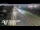 Webcam in Westfield, 5.1 km