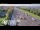 Webcam in Westfield, 17.2 km entfernt