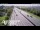 Webcam in Westfield, 17.2 km entfernt