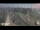 Webcam in Westfield, 13.1 km