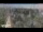 Webcam in Westfield, 10.9 km