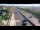 Webcam in Westfield, 10.9 km