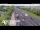 Webcam in Westfield, 5.8 km entfernt