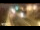 Webcam in Westfield, 5.8 km entfernt