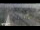 Webcam in Westfield, 5.8 km