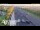 Webcam in Westfield, 5.1 km
