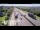 Webcam in Westfield, 8.4 km