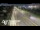Webcam in Westfield, 9.3 km entfernt
