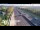 Webcam in Westfield, 13.1 km