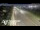Webcam in Westfield, 17.2 km