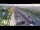Webcam in Westfield, 5 mi away