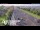 Webcam in Westfield, 12 km entfernt