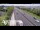 Webcam in Westfield, 6.6 mi away