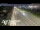 Webcam in Westfield, 17.2 km entfernt