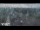 Webcam in Westfield, 10.9 km