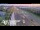 Webcam in Westfield, 8.4 km