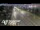Webcam in Westfield, 17.2 km entfernt