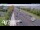 Webcam in Westfield, 13.1 km entfernt