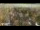 Webcam in Westfield, 5.8 km