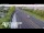 Webcam in Westfield, 17.2 km entfernt