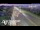 Webcam in Westfield, 12 km