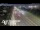 Webcam in Westfield, 6.6 mi away