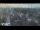Webcam in Westfield, 10.9 km
