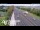 Webcam in Westfield, 6.6 mi away