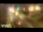 Webcam in Westfield, 4.2 mi away