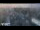 Webcam in Westfield, 4.7 mi away