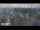 Webcam in Westfield, 8.4 km
