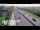 Webcam in Westfield, 9.3 km entfernt
