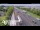 Webcam in Westfield, 17.2 km entfernt