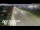 Webcam in Westfield, 17.2 km entfernt