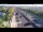 Webcam in Westfield, 9.3 km entfernt