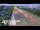 Webcam in Westfield, 9.3 km