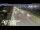 Webcam in Westfield, 17.2 km entfernt