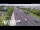Webcam in Westfield, 1.9 mi away