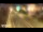 Webcam in Westfield, 17.2 km