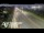 Webcam in Westfield, 12 km