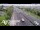 Webcam in Westfield, 17.2 km entfernt