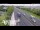 Webcam in Westfield, 3.5 mi away