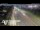 Webcam in Westfield, 10.9 km entfernt